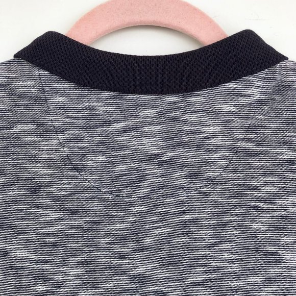 F&F Polo Shirt - Picture 9 of 16